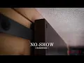 Product Highlight - No Show Hardware for Sliding Barn Doors by Rustica