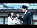 Download Lagu The cold CEO who rejects all women falls for the plain girl who shuns him, spoiled her like a gem!