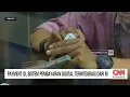 Download Lagu Payment ID, Sistem Pembayaran Digital Terintegrasi dari BI