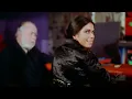 Juan Gabriel - El Noa Noa (1981) | Pelicula Completa - Remasterizada HD