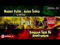 MAWAR PUTIH || KALIA SISKA FEAT SKA 86 VERSI KENTRUNGAN + LIRIK