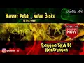 Download Lagu MAWAR PUTIH || KALIA SISKA FEAT SKA 86 VERSI KENTRUNGAN + LIRIK