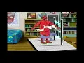Download Lagu Adult Swim May 2005 Commercial
