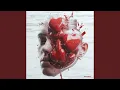 Download Lagu Jar of Hearts (Techno)