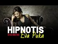 Lagu Eva Puka - Hipnotis | EVA KDI (Official Music Video)