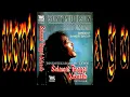 Download Lagu sonny muchson selamat tinggal kekasih