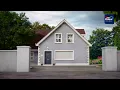 Dulux Weathershield Happy Homes TV ad