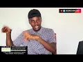 🚨🇬🇭| Olamide - 99 (Official Video) ft. Seyi Vibez, Asake, Young Jonn, Daecolm | REACTION