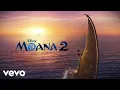 Olivia Foa'i, Te Vaka - Tulou Tagaloa (Sei e Va'ai Mai) (From \