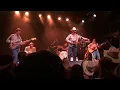 Zach Top - I Think I'll Just Stay Here & Drink