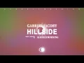 Gabriel Jacoby - hillside (Lyrics)