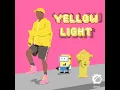 Download Lagu 37. Yellow Light - Pharrell feat Aaron Whyte