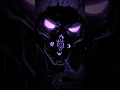 Download Lagu Phonk | Use Headset 🎧 #bass #bassbosted #🎧 #funk #music #phonk #song #slowed #aveeplayer #foryou