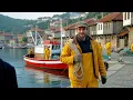 Murat Kekilli - May There Be Repentance (AI Video Clip)