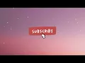 Rozana (Lyrics video) Sherya Ghoshal