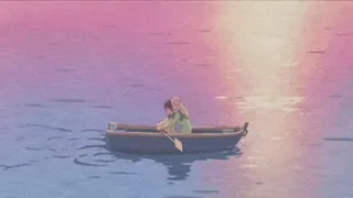 lil yachty u0026 ty dolla sign 