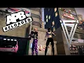 APB Reloaded Clan VENIA funny moments