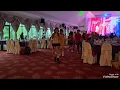 Download Lagu Don't Play With Samba Line Dance Choreography by Heru Tian (INA).