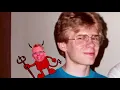 Civvie 11 s John Carmack TItles Compilation April 2021