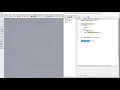 Coinam - Rhino Python