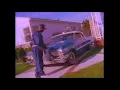 Dj Screw - Come And Take A Ride -Mad CJ Mac Ft. Poppa LQ