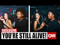 Download Lagu D4vd PANICS After Spotting His Dead Girlfriend’s Lookalike — SHOCKING!