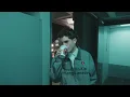 Leon Leiden - Decisión (Video Oficial)