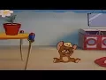 Download Lagu Tom And Jerry English Episodes - Solid Serenade - Cartoons For Kids Tv