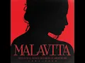 MALAVITA - Coma Cose
