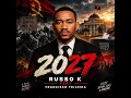 Russo K feat Francisco Teixeira _-_2027