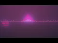 Lumix- The wild