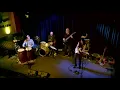 FUNKY MAMA - Boneyard Live At The Nash