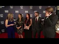 Liz Allison We can stop pinching ourselves over Davey s induction