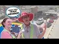 Secrets Behind the AMAZING Chick-Fil-A Drive Thru Experience How They Do It