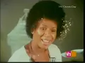 Minnie Riperton - Lovin' You (Official Video)