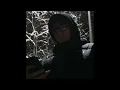 PinkPantheress - Pain (Official Video)