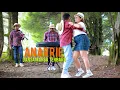 Download Lagu LAGU DANSA MARSA | ANARIE | DANSA VIRAL TERBARU BEND SEMUKI | GOY ABAINPAH 🌀 IAN BENU X ANGGI 🌀🌀🎉💃🕺🎻