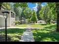 CEDAR LANE APARTMENTS 2026