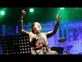 Mist of Capricorn | Agam ft. Aruna Sairam