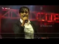 Download Lagu Opening Mc New Monata || Alfi Nemofa \u0026 Lia Nemofa