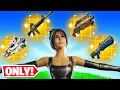 Lagu The *GOLDEN* KIM KARDASHIAN Challenge in Fortnite!