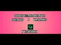 Age Calculator using Adobe Captivate and JavaScript