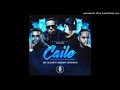 Caile [Audio Oficial] Bad Bunny ❌Bryan Mayers ❌ De La Ghetto ❌ Zion