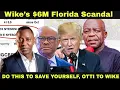 Download Lagu Unveiling Wike’s $6M Florida Scandal: Alex Otti Schools Him on Fixing Nigeria’s Capital! 