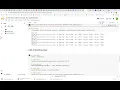 Python DL ICP 11