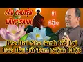 Download Lagu Bùi Trung Hậu 🍁Niệm Phật - Chỉ một kiếp Tây Phương hồi hướng - Thoát mê đồ dứt cuộc Luân Hồi.!