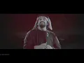 حسين الجسمي - دق القلب ( حصريا ) | 2021 | Hussain Al Jassmi - Dag El Galb