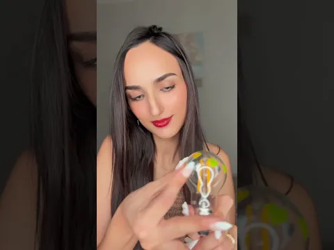 Viral diy
