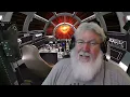 *OLD MAN REACTS* Turnpike Troubadours - Gin, Smoke, Lies *REACTION*