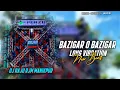 Download Lagu BAAZIGAR O BAAZIGAR || LONG VIBRATION 😱SOUND CHECK || DJ RAJU RJM MANIKPUR - REMIX - DJVIDEO 
